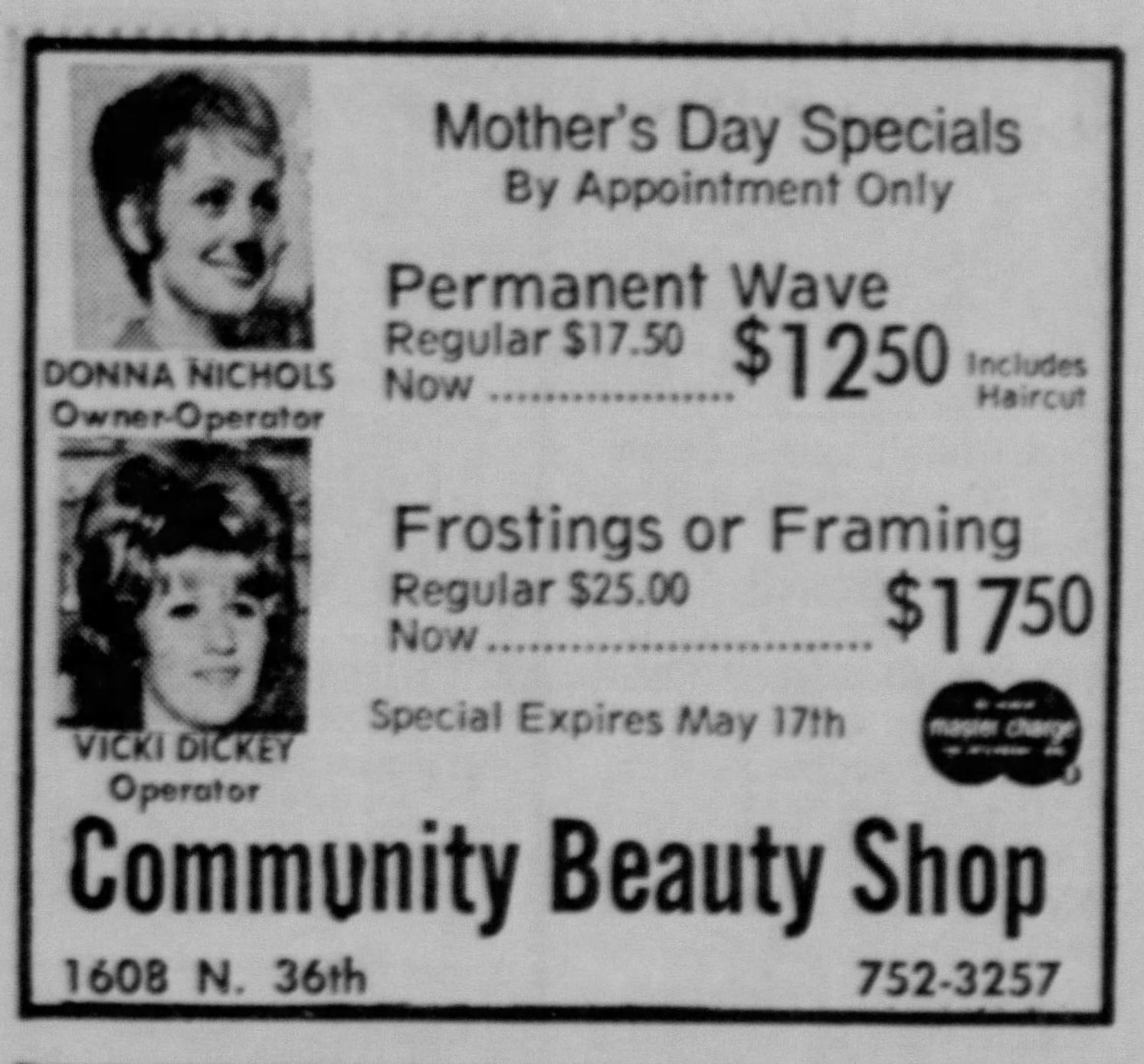 mothers day 3.jpg